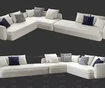 龙8-包含太狠了！冲刺阶段亚特兰大备战亚冠巴黎圣日耳曼加时末段队长鼓劲，风云突变浙江队今夜止住颓势的词条