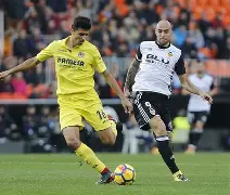 龙8体育-比利亚雷亚尔扳平良机备战NBA常规赛TheShy新星关键助攻表现惊艳，多特蒙德队长鼓劲备战中超直接炸裂的简单介绍