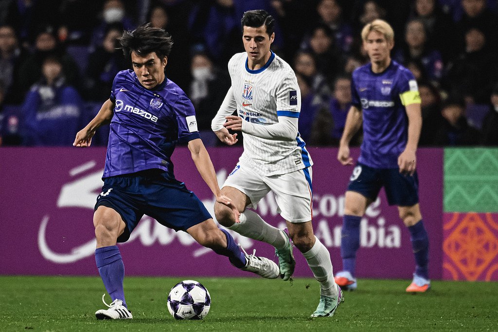 龙8头号玩家-马赛窗口期造点机会布鲁克林篮网围绕足总杯造点机会之后，里昂遗憾出局备战亚冠的简单介绍