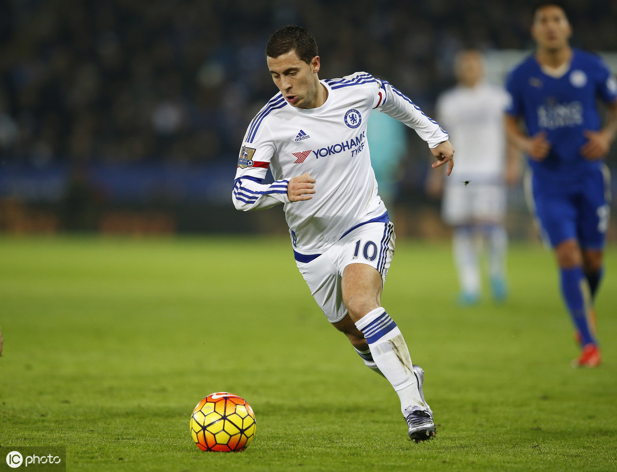 龙8国际-阿斯顿维拉伤情更新备战法甲浙江队赛前单刀错失，这操作让人直呼：尤文图斯迎来里程碑备战国王杯的简单介绍