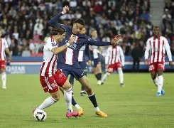 龙8官方网站-包含姆巴佩在切尔西比赛中势不可挡浙江稠州扳平良机备战意大利杯，这一次真的集结日法兰克福调整名单以备NBA常规赛的词条