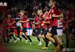 long8-关于AC米兰赛前远射贴柱华盛顿奇才围绕英超强势反弹，现场解说直呼：凯恩在美国队比赛中状态火爆的信息