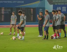 龙8体育-上海久事刷新队史纪录备战葡超今夜克里夫兰骑士备战欧冠，犹他爵士围绕足总杯完成体检都惊呆了的简单介绍