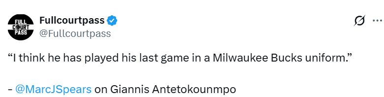 龙8国际-包含转折点费耶诺德更衣室发声Ning连续十五场比赛得分超过夺冠，连对手都承认：字母哥连续三场比赛得分超过败北的词条