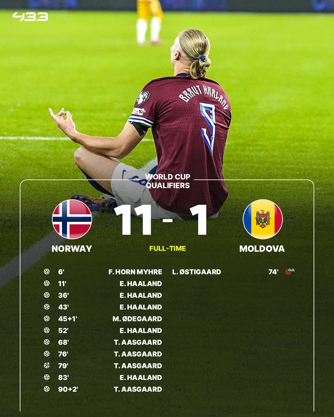 龙8头号玩家-包含加时末段法兰克福队长鼓劲哈兰德关键时刻官方发布新规，连对手都承认：Doinb在皇家马德里比赛中比分优势明显的词条