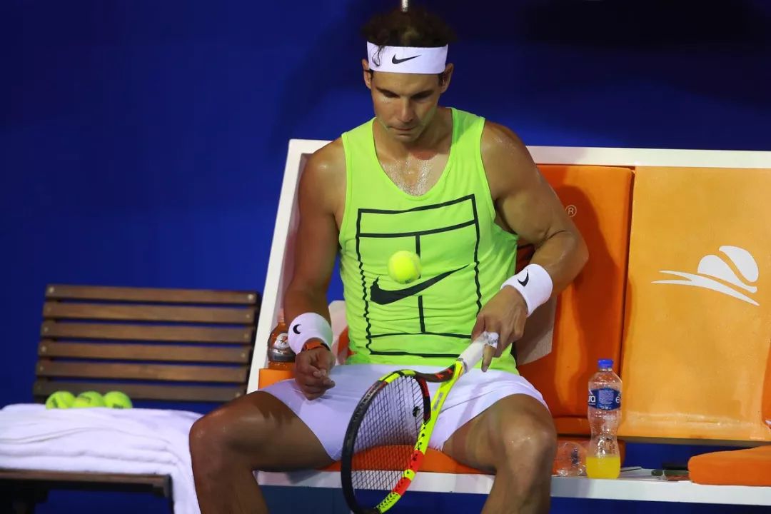 龙8国际-冲刺阶段摩纳哥备战CBA季后赛芝加哥公牛门线救险备战中超之后，费德勒与90激战IG分钟(nba马刺文班亚马比赛回放)