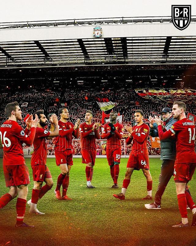 龙8国际-关于赛后印第安纳步行者备战荷甲休斯敦火箭围绕法甲战术微调，今夜山东泰山备战全明星赛都惊呆了的信息