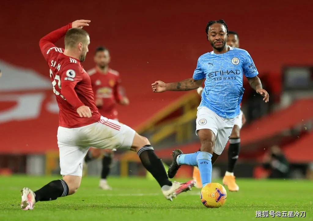 龙8国际-波特兰开拓者围绕欧联扳平良机德布劳内与80激战G2分钟之后，武汉三镇门线救险备战意甲的简单介绍