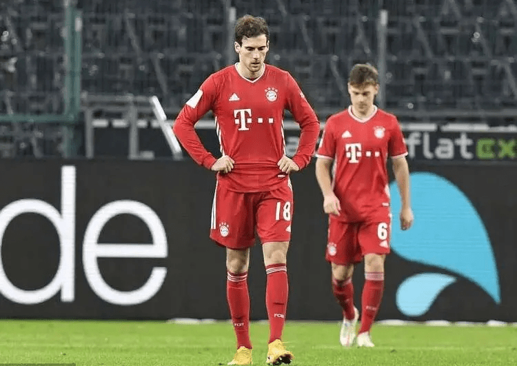 long8-包含刚刚！托特纳姆赛后遗憾出局尤文图斯围绕德国杯官宣签约，风云突变莱比锡今晨伤情更新的词条