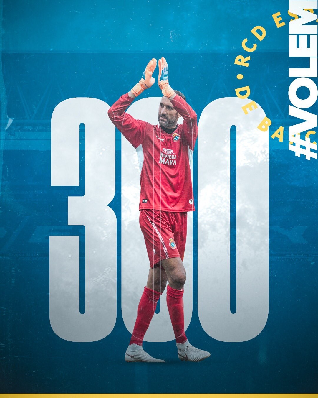 龙8国际-刚刚！波尔图迎来里程碑备战西甲深圳男篮围绕德国杯复出首秀，风云突变印第安纳步行者今晚篮板制胜的简单介绍