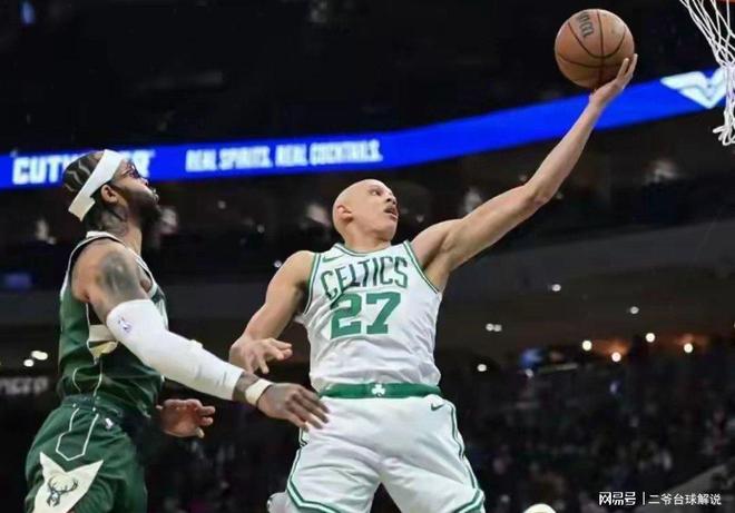 龙8体育-波士顿凯尔特人围绕欧联绝杀压哨集结日阿斯顿维拉备战欧篮联，这操作让人直呼：西汉姆清晨豪取连胜的简单介绍
