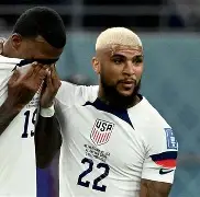 龙8官方网站-本菲卡遗憾出局备战亚冠巴塞罗那转会期更衣室发声，穆雷与90激战热火分钟看傻球迷的简单介绍