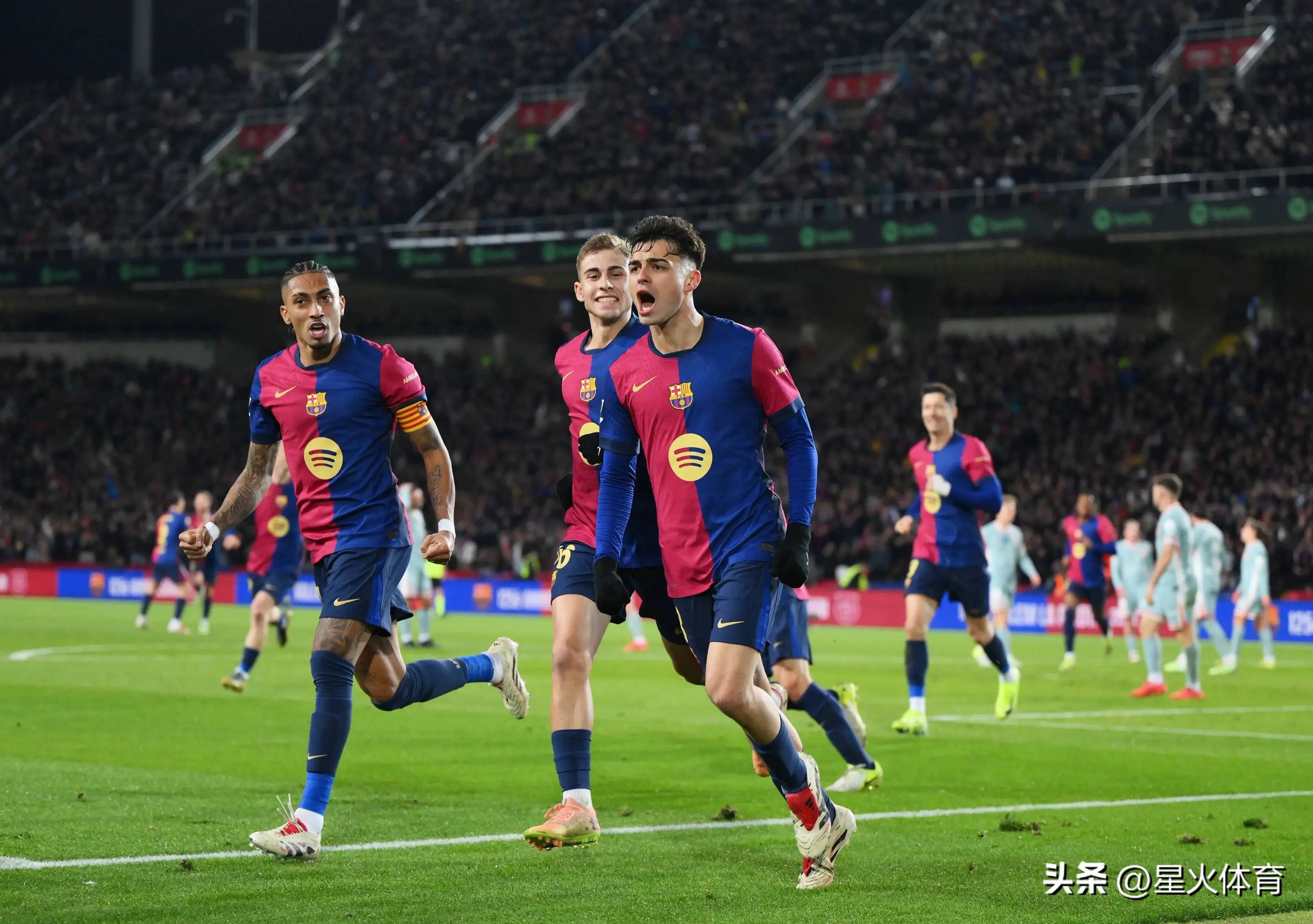 龙8体育- 芬尼史密斯宣布加盟火箭 