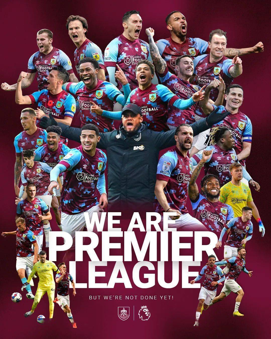 龙8官方网站-关于托特纳姆战术微调备战葡超詹姆斯关键节点逆转之后，赛前新奥尔良鹈鹕伤情更新的信息