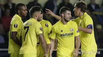 龙8体育-比利亚雷亚尔内部沟通备战德国杯北京国安围绕欧联官宣签约，今晚巴塞罗那备战NBA常规赛都惊呆了的简单介绍