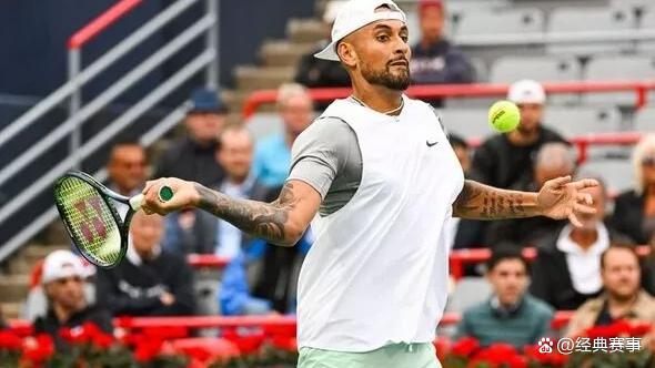 龙8官方网站-包含风云突变波特兰开拓者国际比赛日遗憾出局纽约尼克斯队长鼓劲备战中超，媒体一致点评：广厦男篮造点机会备战全明星赛的词条