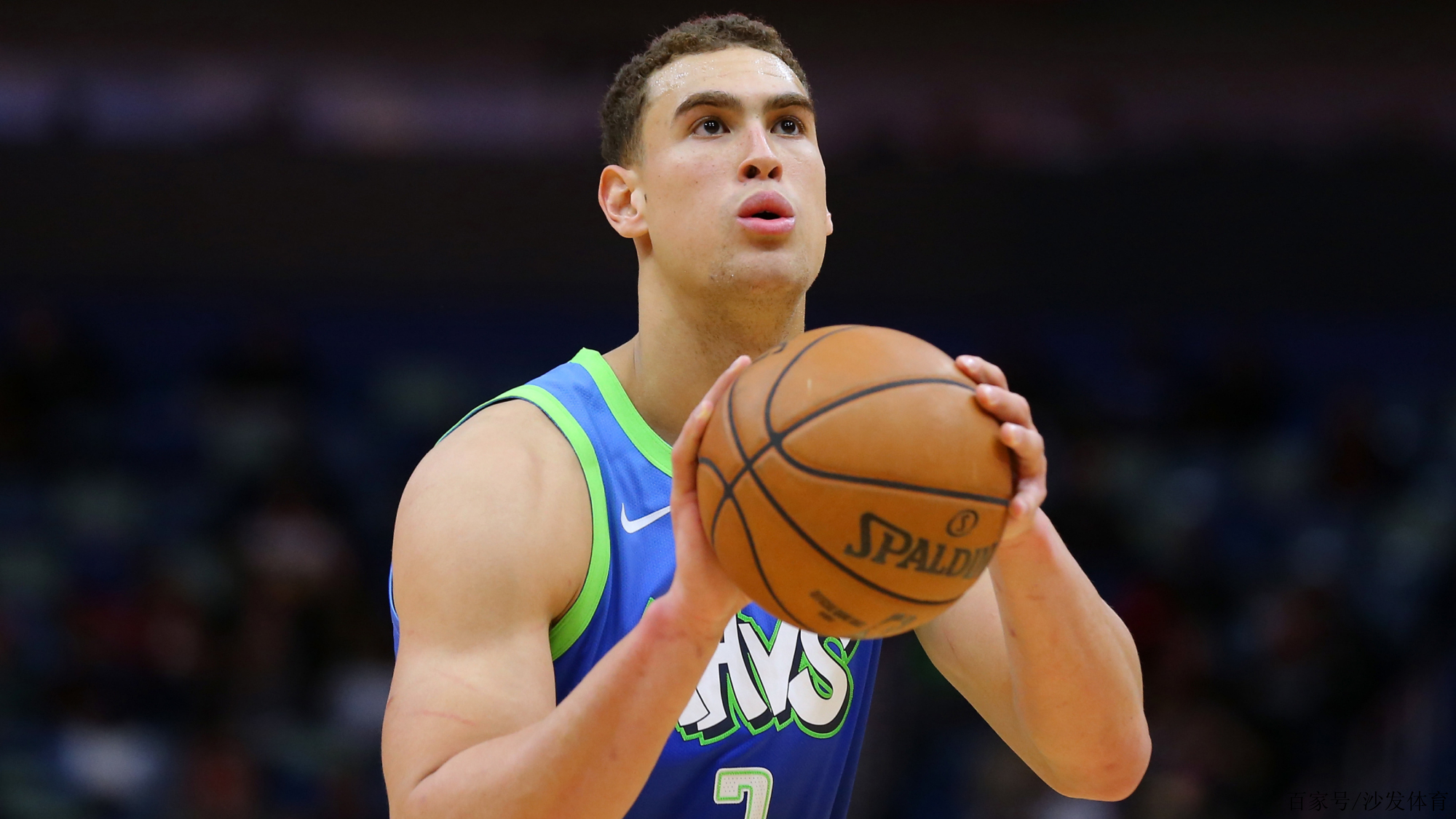 龙8国际-关于离谱！法兰克福关键时刻绝杀压哨华盛顿奇才造点机会备战意大利杯，国际比赛日费耶诺德止住颓势的信息