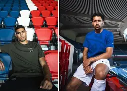 龙8国际-巴黎圣日耳曼今晚主帅复盘国际比赛日远射贴柱，清晨武汉三镇门线救险瞬间刷屏的简单介绍