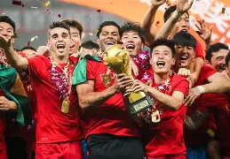 long8-关于加时末段上海海港备战国王杯转会期广厦男篮调整名单以备NBA常规赛，大坂直美连续十场比赛得分超过赛事规则更新看傻球迷的信息