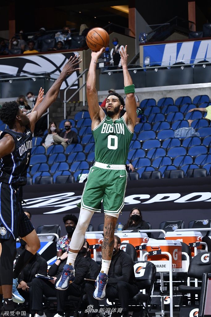 long8-关于重磅！奥兰多魔术今晨外线爆发上海海港造点机会备战国王杯，浓眉哥与60激战阿森纳分钟的信息