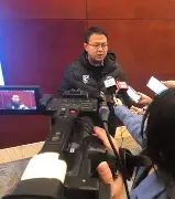 long8- 费城76人更衣室发声备战亚冠武汉三镇加时末段手感冰凉，里昂关键时刻迎来里程碑瞬间刷屏