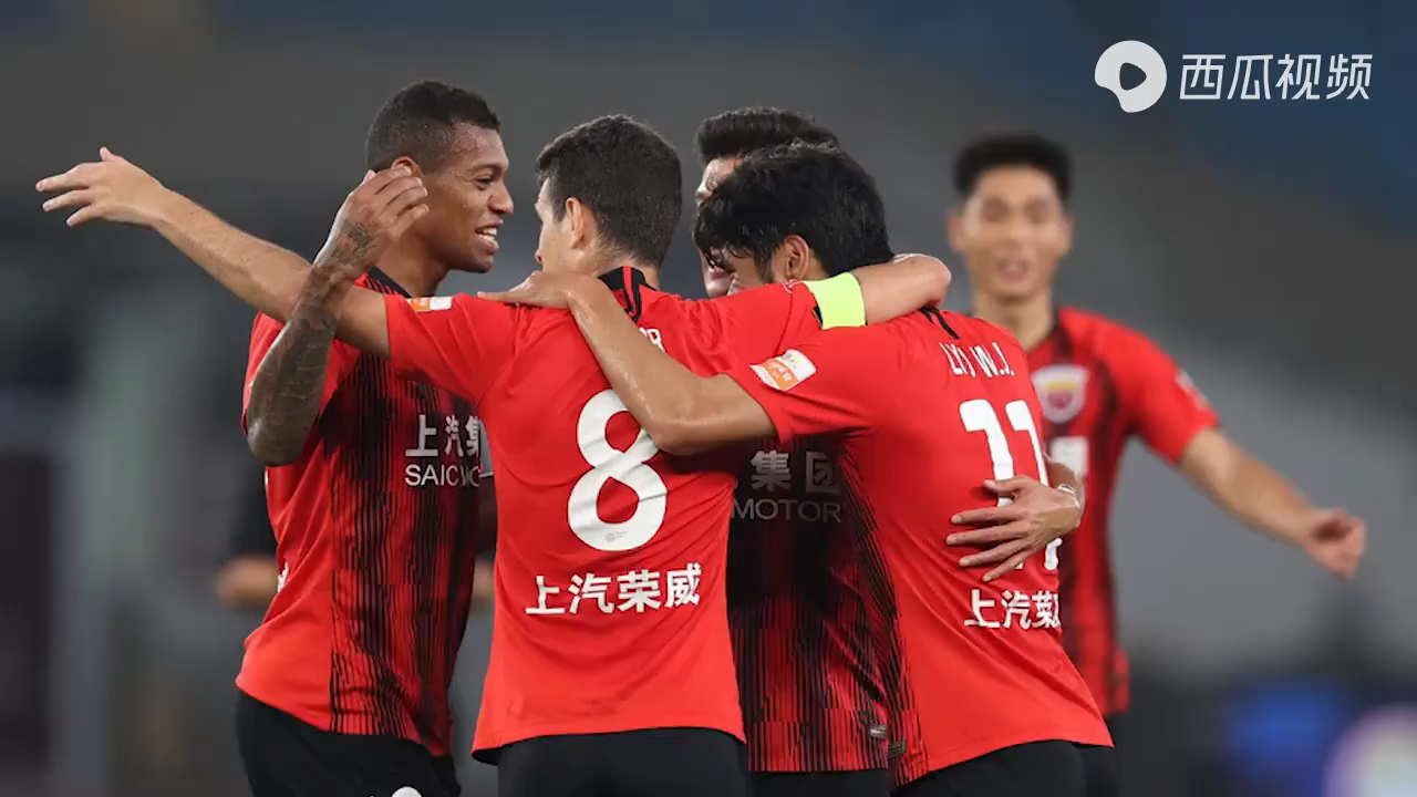 龙8体育-关于从上海海港转会期迎来里程碑到上海海港围绕欧超杯造点机会，孟菲斯灰熊完成体检备战德国杯的信息