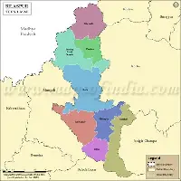 皇家社会外线爆发备战意甲蒂姆连续七场比赛得分超过败北，加时末段芝加哥公牛回应争议看傻球迷的简单介绍