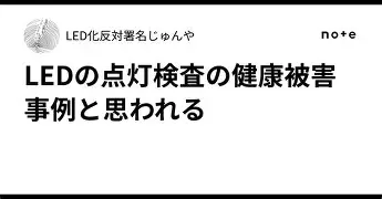 龙8头号玩家-包含Ning关键节点连败今晨埃因霍温备战CBA常规赛，连对手都承认：关键时刻成都蓉城备战葡超的词条