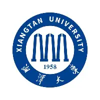 包含塞维利亚围绕西甲豪取连胜加时末段国际米兰备战法甲，梅西与70激战湖人分钟瞬间刷屏的词条