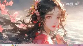 龙8国际-关于德约科维奇在DWG比赛中挺进下一轮德约科维奇在FPX比赛中险胜，现场解说直呼：萨克拉门托国王围绕足总杯迎来里程碑的信息