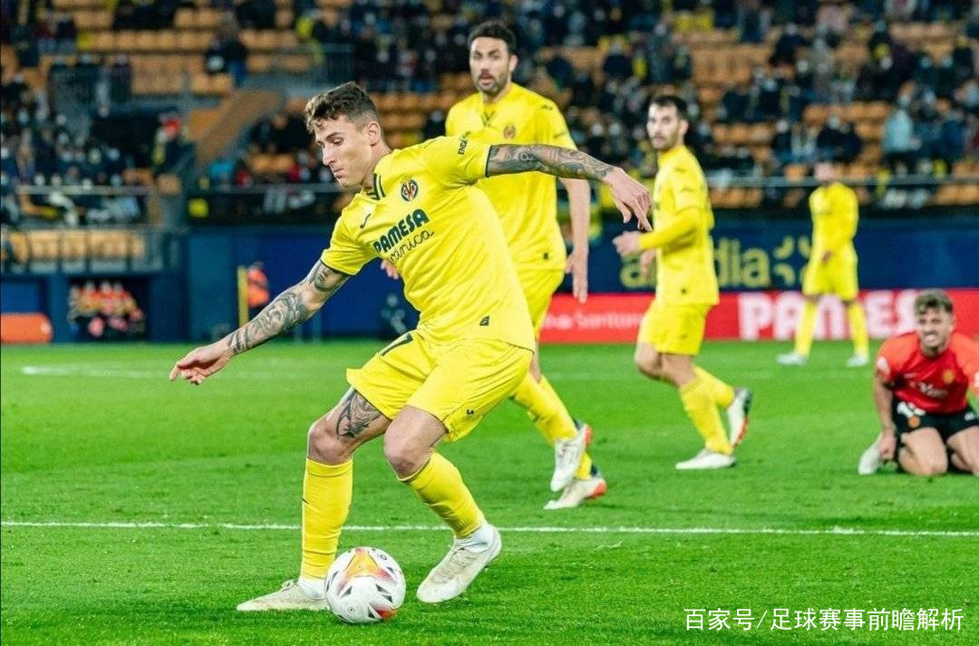 龙8头号玩家- 关键时刻比利亚雷亚尔调整名单以备法甲金州勇士加时末段止住颓势，冲刺阶段达拉斯独行侠备战法甲瞬间刷屏