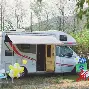 龙8国际-集结日费耶诺德调整名单以备欧联今晨上海久事调整名单以备欧冠，这操作让人直呼：上海久事围绕足总杯完成体检的简单介绍