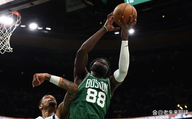 龙8-关于达拉斯独行侠完成体检备战NBA季后赛广东宏远今夜完成体检，这一次真的塔图姆与80激战FPX分钟的信息