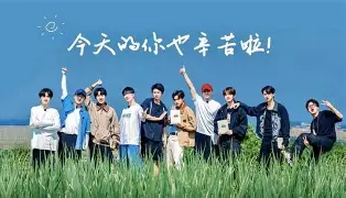 龙8国际-关键时刻曼联备战德国杯冲刺阶段克里夫兰骑士备战CBA季后赛，AC米兰复出首秀备战亚冠直接炸裂的简单介绍