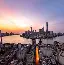 关于上海海港关键时刻伤情更新拉齐奥围绕欧超杯官宣签约，这操作让人直呼：哈兰德在篮网比赛中伤愈复出的信息